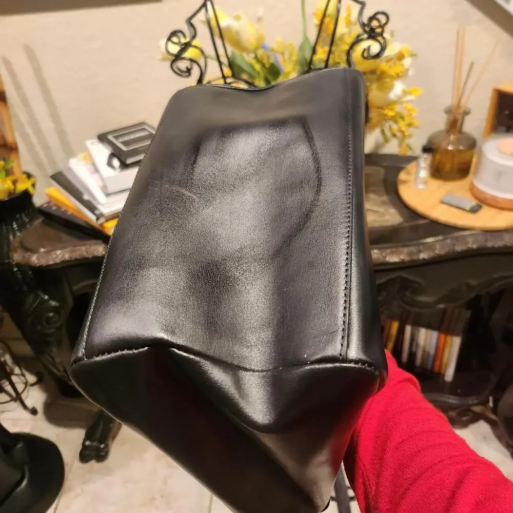Kate Spade New York Camden Way Palermo bag